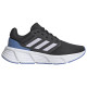 Adidas Galaxy 6 W